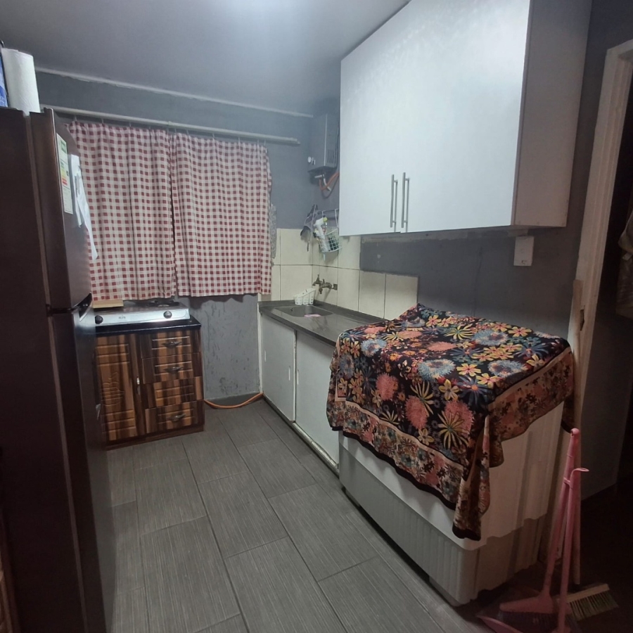 2 Bedroom Property for Sale in Algoa Park Eastern Cape